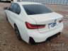2023 BMW SERIE 3 