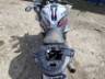 2025 BMW S 1000 
