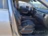 2022 CAOA CHERY TIGGO 5X 