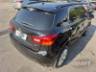 2015 MITSUBISHI ASX 