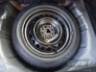2023 FIAT PULSE 