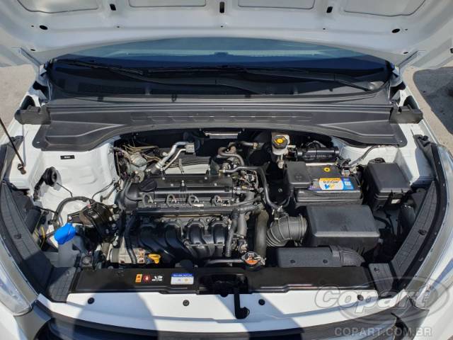 2021 HYUNDAI CRETA 