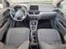2026 HYUNDAI HB20S 