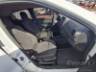 2019 RENAULT KWID 