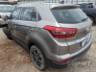 2021 HYUNDAI CRETA 