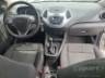 2016 FORD KA 