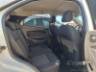 2019 FORD KA 