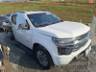 2025 CHEVROLET S10 CABINE DUPLA 