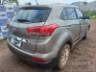 2024 HYUNDAI CRETA 