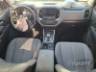 2020 CHEVROLET S10 CABINE DUPLA 