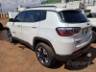 2017 JEEP COMPASS 