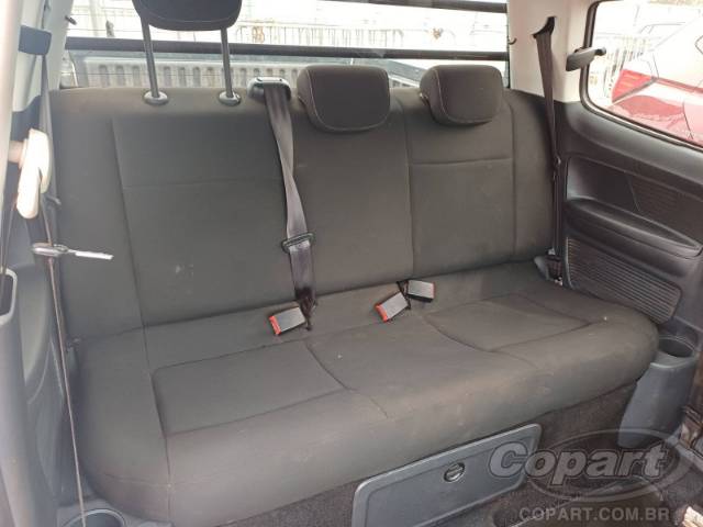 2025 VOLKSWAGEN SAVEIRO CD 