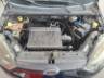 2012 FORD FIESTA 