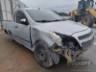 2012 CHEVROLET MONTANA 