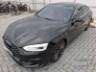 2019 AUDI A5 SPORTBACK 