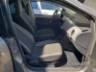 2015 VOLKSWAGEN UP 