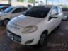 2017 FIAT PALIO 