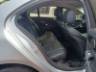 2015 MERCEDES BENZ CLASSE C 