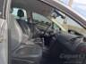 2010 CITROEN C4 
