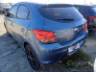 2014 CHEVROLET ONIX 