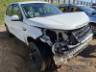 2019 LAND ROVER DISCOVERY SPORT 