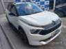 2025 CITROEN C3 AIRCROSS 