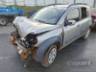 2012 FIAT UNO 