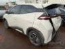 2026 BYD DOLPHIN MINI 