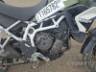 2023 TRIUMPH TIGER 