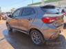 2023 FIAT ARGO 