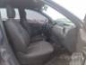 2016 RENAULT DUSTER OROCH 