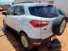 2017 FORD ECOSPORT 