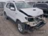2011 TOYOTA HILUX SW4 