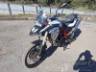 2016 BMW F 800 