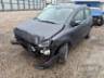 2012 VOLKSWAGEN FOX 
