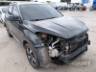 2025 CAOA CHERY TIGGO 5X 