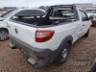 2020 FIAT STRADA 
