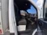 2021 MERCEDES BENZ SPRINTER CHASSI 