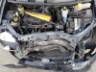 2010 FORD KA 
