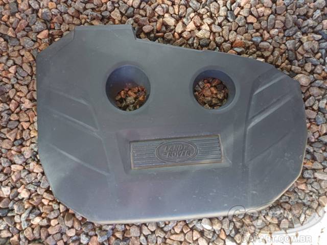 2015 LAND ROVER DISCOVERY SPORT 