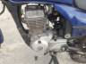 2008 HONDA CG 150 