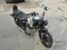 2023 ROYAL ENFIELD METEOR 