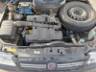 2013 FIAT UNO 