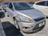 2012 FORD FOCUS SEDAN 