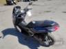 2022 YAMAHA NMAX 