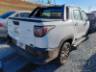 2025 FIAT STRADA CD 