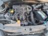 2004 RENAULT CLIO 
