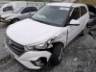 2024 HYUNDAI CRETA 