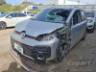 2020 VOLKSWAGEN UP 