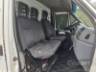 2012 FIAT DUCATO FURGAO 